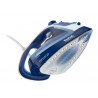 Tefal Easygliss Plus FV5770