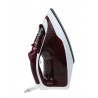 Tefal FV2844E1