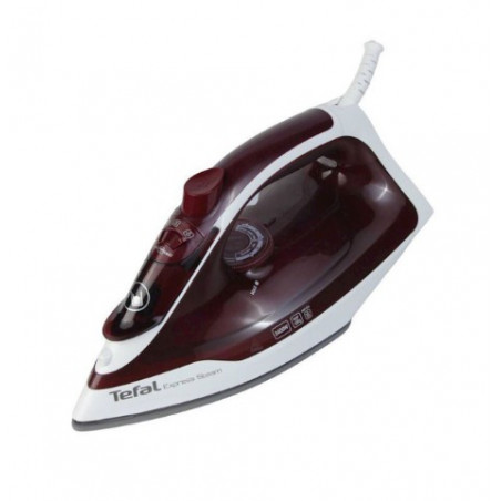Tefal FV2844E1