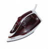 Tefal FV2844E1