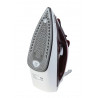 Tefal FV2844E1