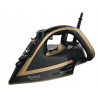Tefal FV8064E0