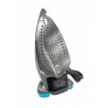 Tefal FV8066