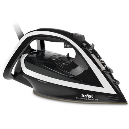 Tefal FV5685