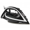 Tefal FV5685