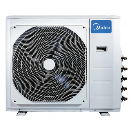 Midea M5OE-42HFN8-Q