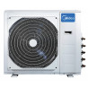 Midea M5OE-42HFN8-Q