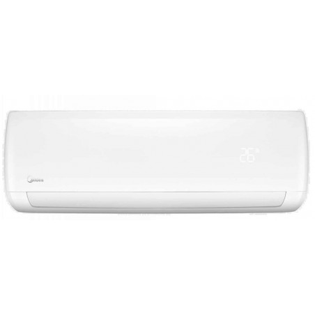 Midea AF-18NXD0-M