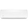Midea AF-18NXD0-M