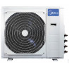 Midea M4OB-36HFN8-Q