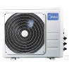 Midea M3OA-27HFN8-Q