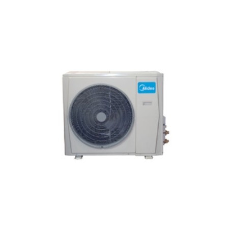 Midea M2OH-14HFN8-Q