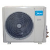 Midea M2OH-14HFN8-Q