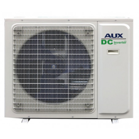 AUX AM4-H36/4DR3