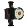 DAB VA 65/180