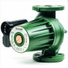 DAB BMH 120/360.80T