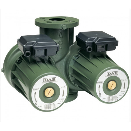DAB DMH 30/340.65T