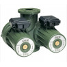 DAB DMH 30/340.65T