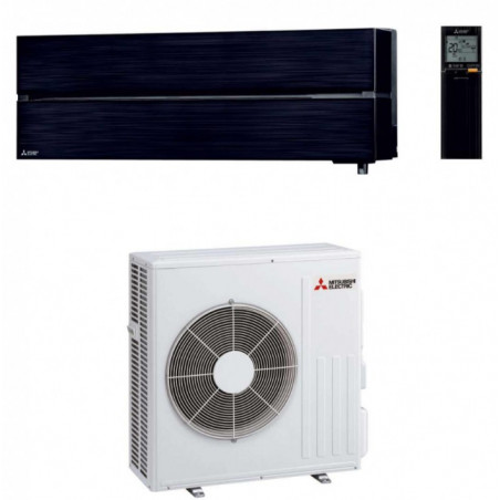 Mitsubishi Electric MSZ-LN25VGB