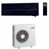 Mitsubishi Electric MSZ-LN25VGB