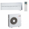 Mitsubishi Electric MSZ-LN50VGW