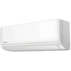 Midea AF-18N8D0-I