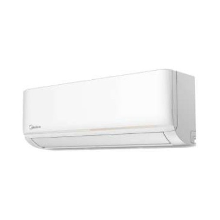 Midea AF-24N8D0