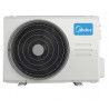 Midea AF-24N8D0