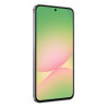 Samsung Galaxy A56