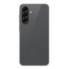 Samsung Galaxy A56