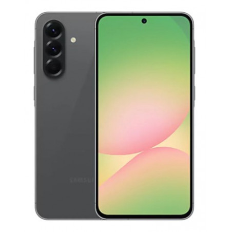 Samsung Galaxy A56