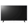 LG 43LM6370PVA.AMEG