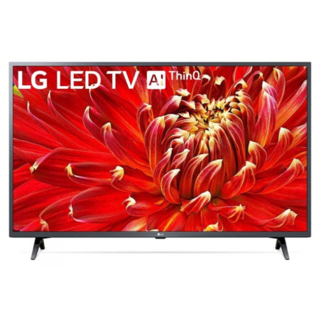 LG 43LM6370PVA.AMEG