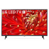 LG 43LM6370PVA.AMEG