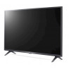 LG 43LM6370PVA.AMEG