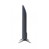 LG 43LM6370PVA.AMEG