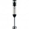 Zelmer ZHB6500