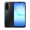 Samsung Galaxy A17