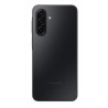 Samsung Galaxy A17