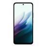 Xiaomi Redmi 15