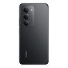 Xiaomi Redmi 15