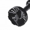 Zelmer ZHB6500