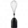Zelmer ZHB6500