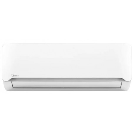 Midea MSTAG-3OHRFNl