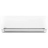Midea MSTAG-3OHRFNl