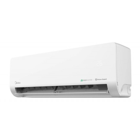 Midea EF-09HRFN8