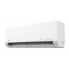 Midea EF-09HRFN8