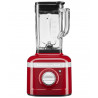 KitchenAid 5KSB4026ECA