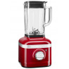 KitchenAid 5KSB4026ECA