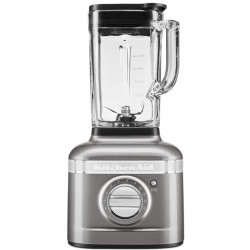 KitchenAid 5KSB4026EMS